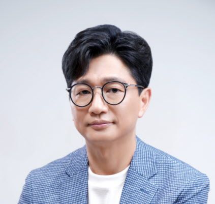 김기출 마우스오버