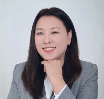 신재희 마우스오버