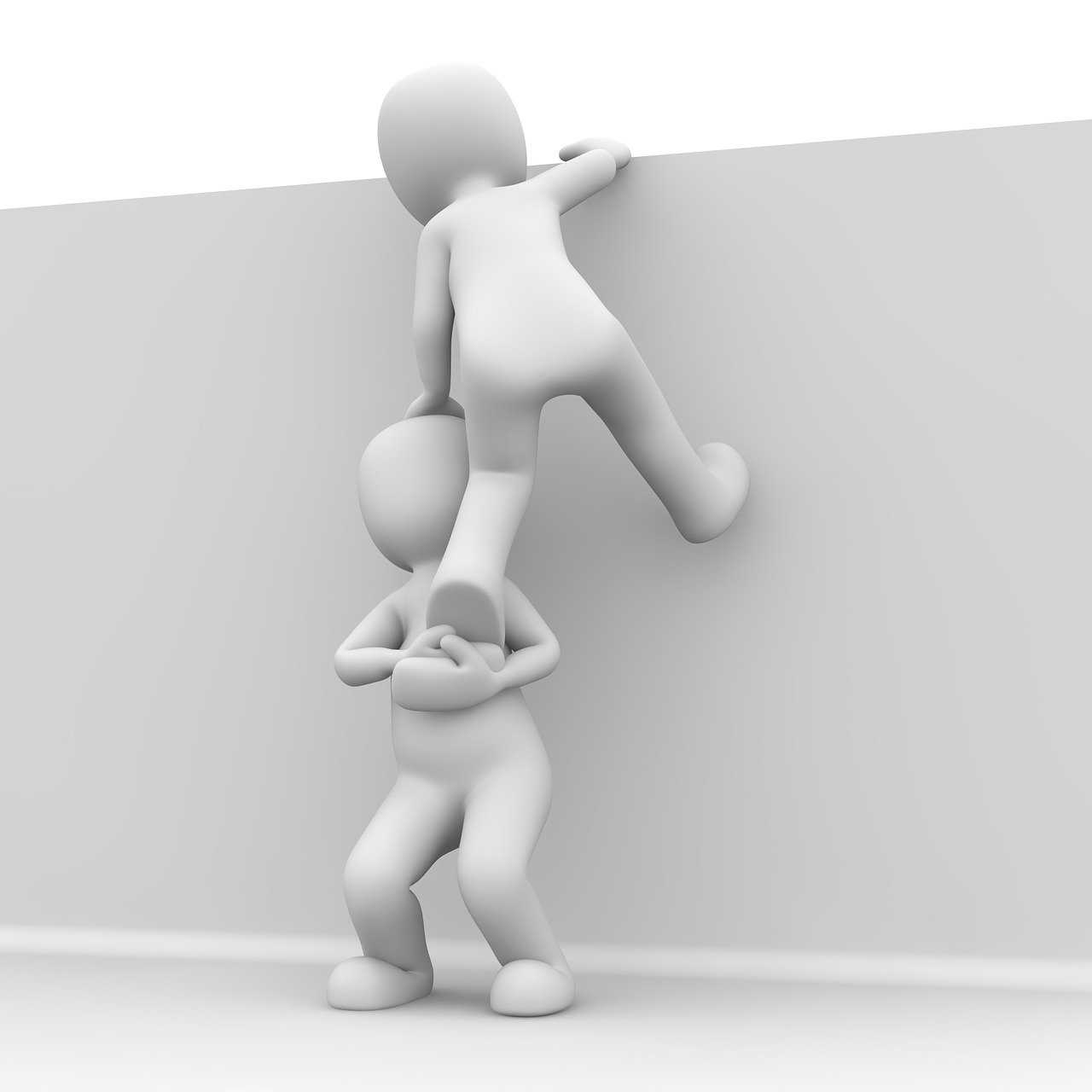 friends-g4083f7331_1280.jpg