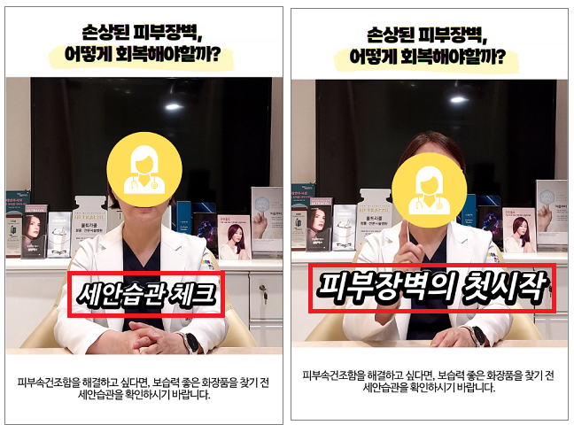 제목 없는 디자인 (5).png 제목 없는 디자인 (5).png