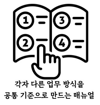 병원직원 매뉴얼.JPG 병원직원 매뉴얼.JPG