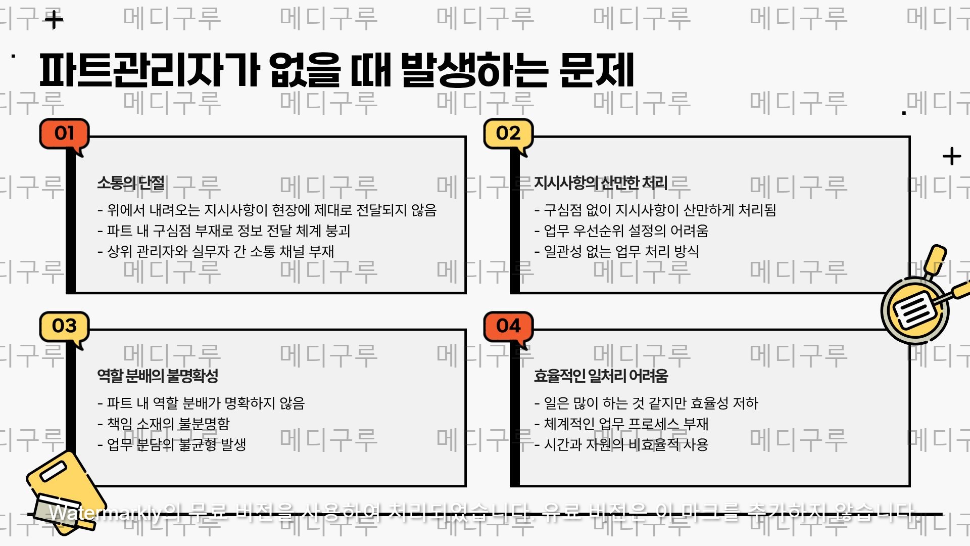 병원 파트관리자의 중요성과 역할 (2).jpg 병원 파트관리자의 중요성과 역할 (2).jpg