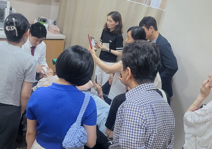 노원 오아로피부과 네오스컬프팸러닝2.jpg