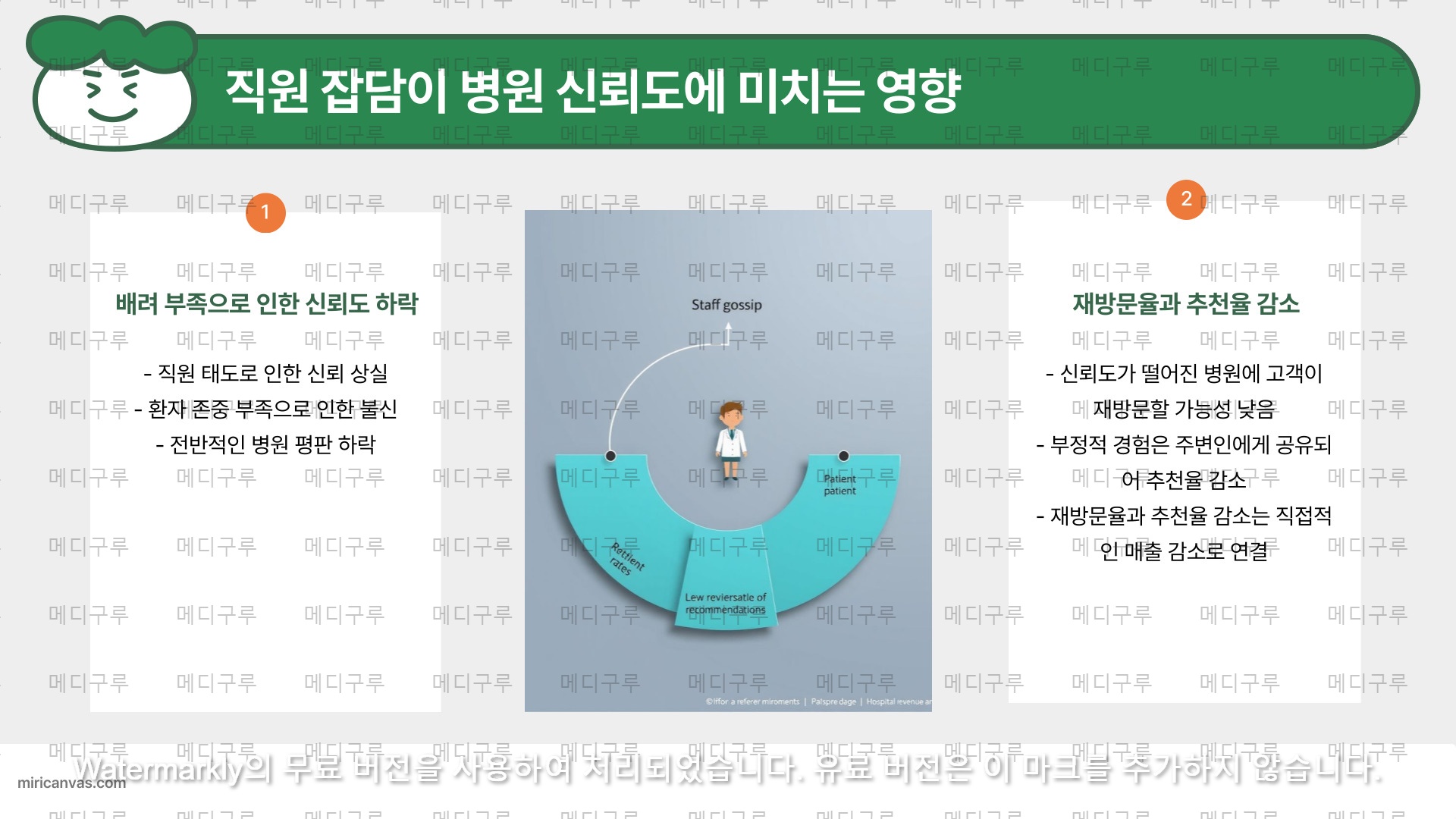 직원태도관리_-005.jpg