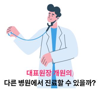 개원의 타병원.JPG