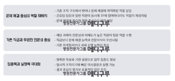 병원 TF 구성.JPG 병원 TF 구성.JPG