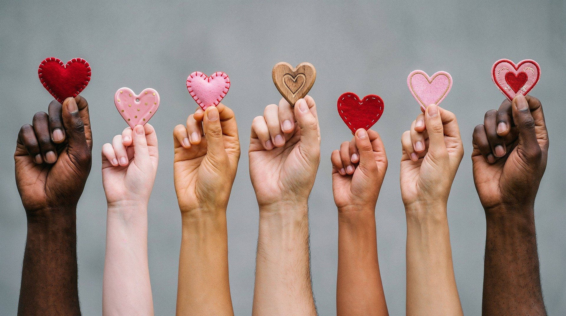 2026 병원cs 1.jpg 2026 병원cs 1.jpg