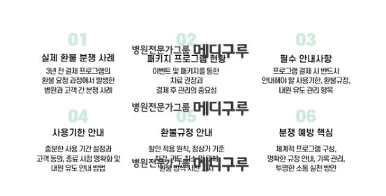 병원 환불동의서.JPG