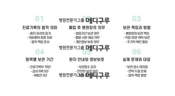 의료기관 폐업 진료기록.JPG