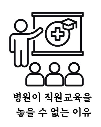병원 직원교육.JPG 병원 직원교육.JPG