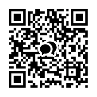 카카오톡문의하기 (1).png 카카오톡문의하기 (1).png